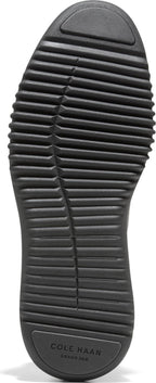 Cole Haan 2.ZERØGRAND EVO Laser Quick On Derby - Men's