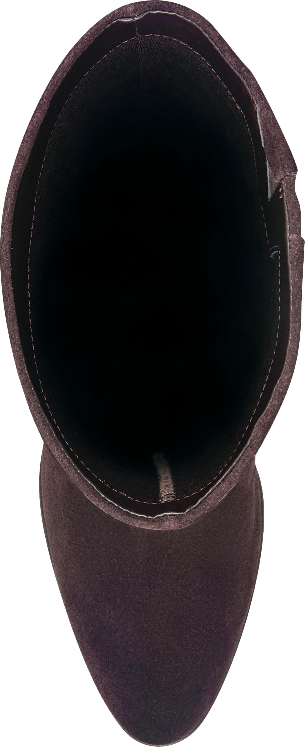 Marc Fisher Jacie Knee High Boot - Women's