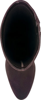 Marc Fisher Jacie Knee High Boot - Women's