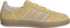 Adidas Gazelle Indoor Sneaker - Women's