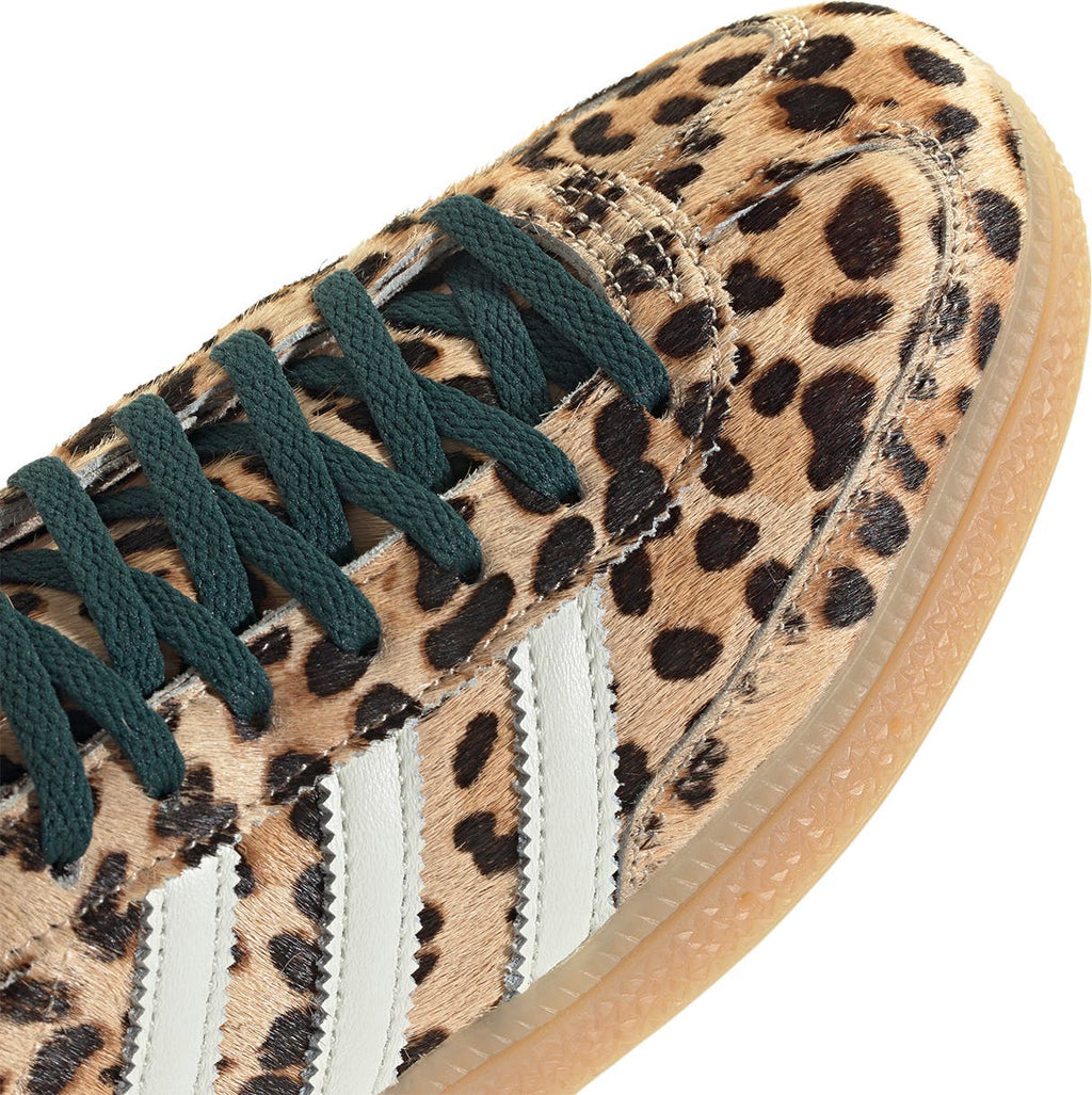 Adidas Handball Spezial Sneaker - Women's