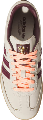 Adidas Gender Inclusive Samba OG Sneaker - Women's