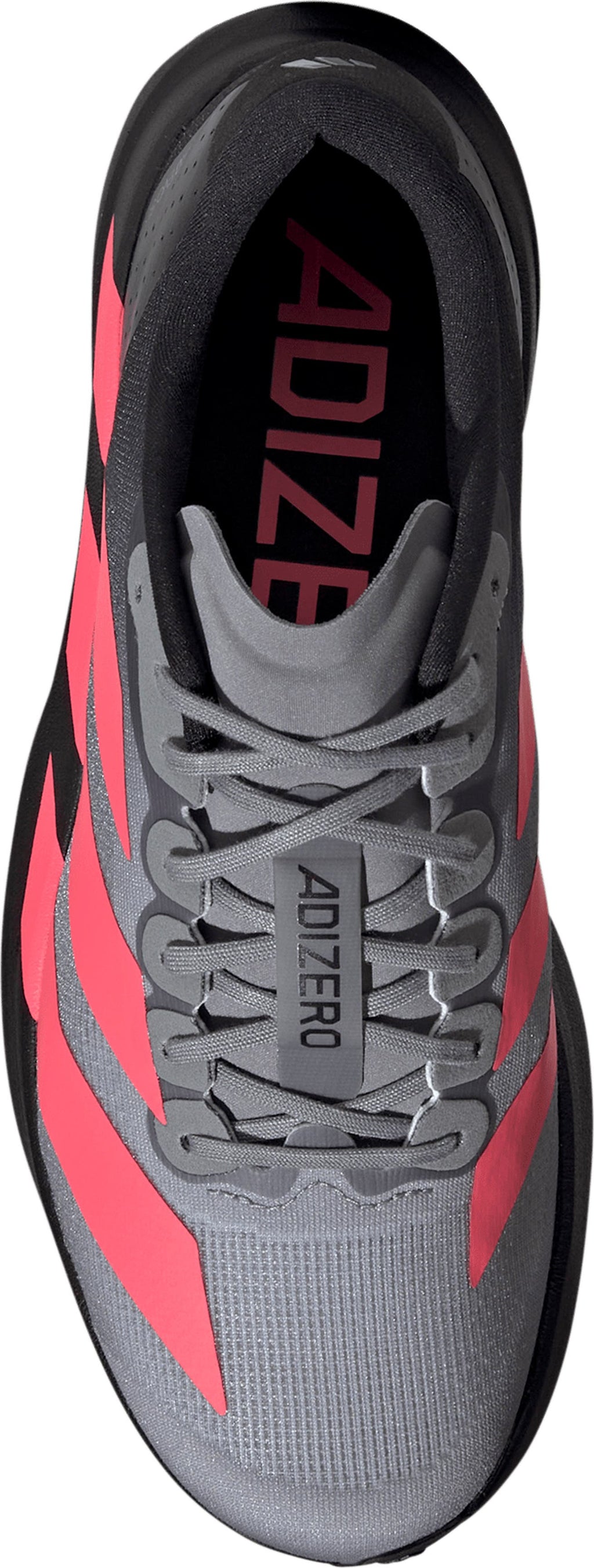 Adidas Adizero Evo SL Running Shoe - Men's