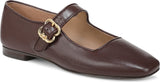 Sam Edelman Michaela Mary Jane Flat - Women's