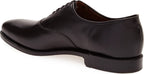 Allen Edmonds Carlyle Plain Toe Oxford - Men's
