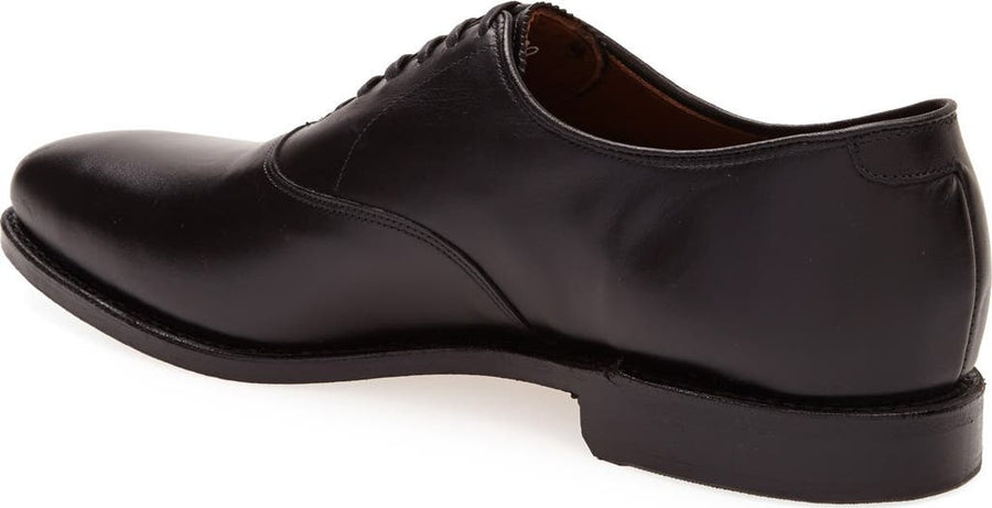 Allen Edmonds Carlyle Plain Toe Oxford - Men's