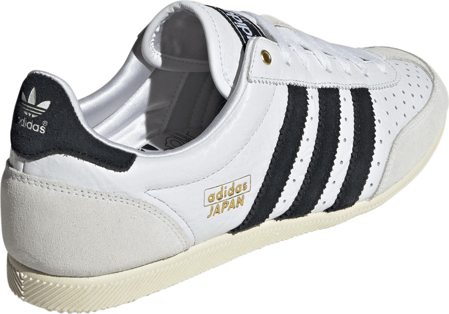 Adidas Japan Low Top Sneaker - Women's