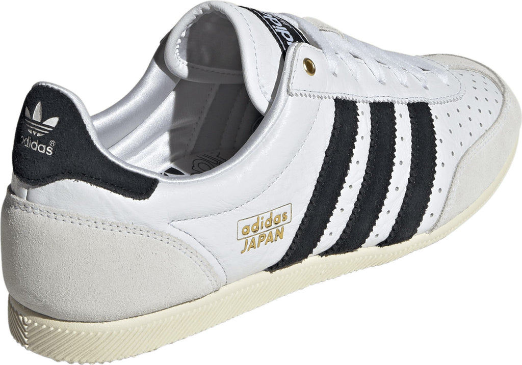 Adidas Japan Low Top Sneaker - Women's