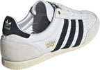 Adidas Japan Low Top Sneaker - Women's
