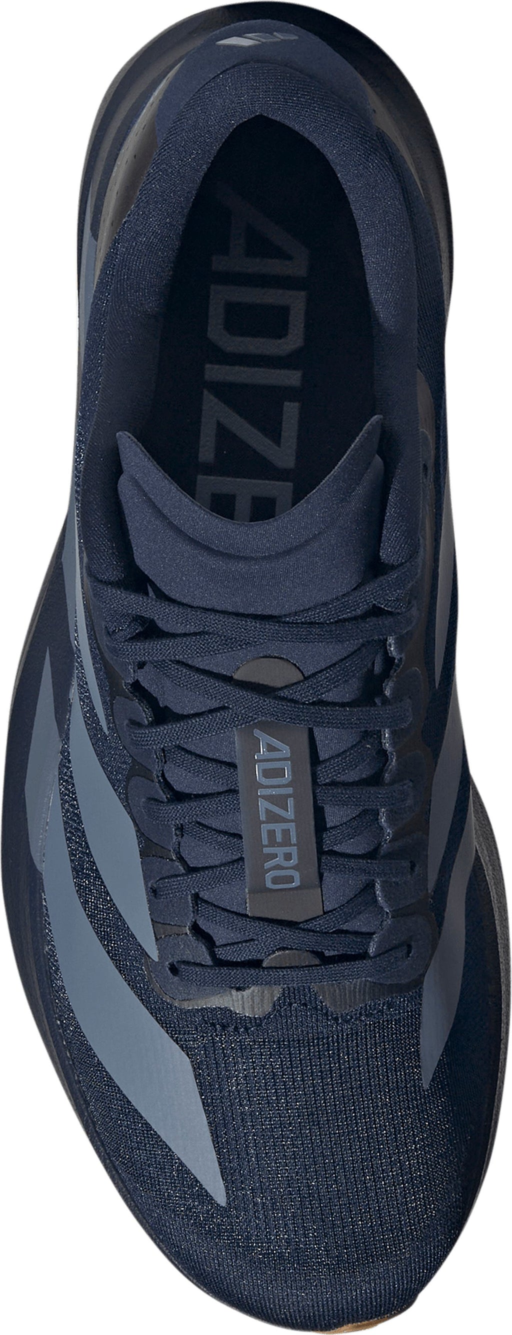 Adidas Adizero Evo SL Running Shoe - Men's