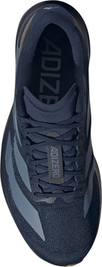 Adidas Adizero Evo SL Running Shoe - Men's