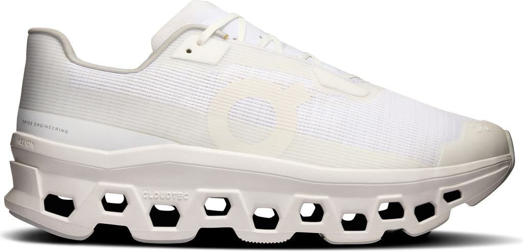On Cloudmonster Void Sneaker - Men's