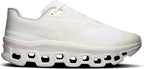 On Cloudmonster Void Sneaker - Men's