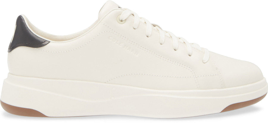 Cole Haan Grandpro Tennis 2.0 Sneaker - Men's