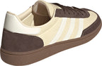 Adidas Gender Inclusive Handball Spezial Sneaker - Men's