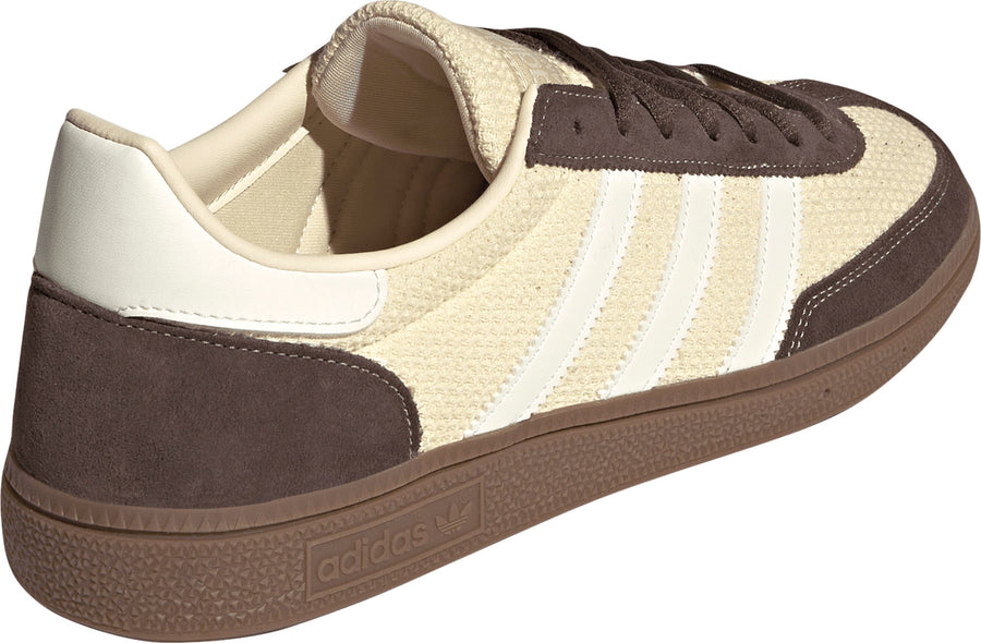Adidas Gender Inclusive Handball Spezial Sneaker - Men's