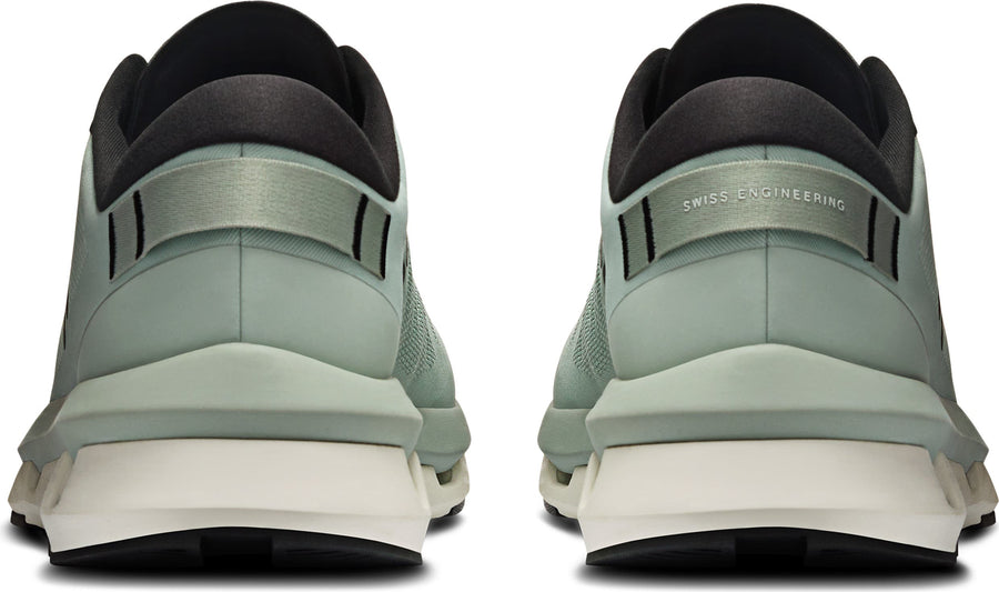 On Cloudzone Sneaker - Men's
