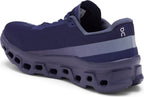 On Cloudmonster Running Shoe - Men's