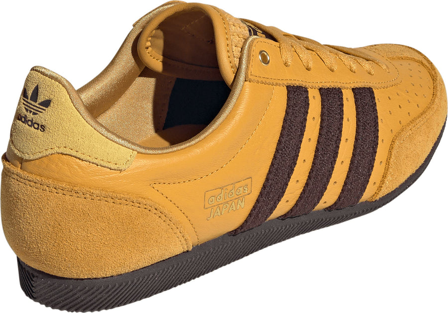 Adidas Japan Low Top Sneaker - Women's