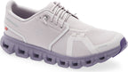 On Cloud 6 Sneaker - Women's