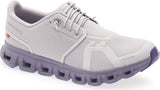 On Cloud 6 Sneaker - Women's