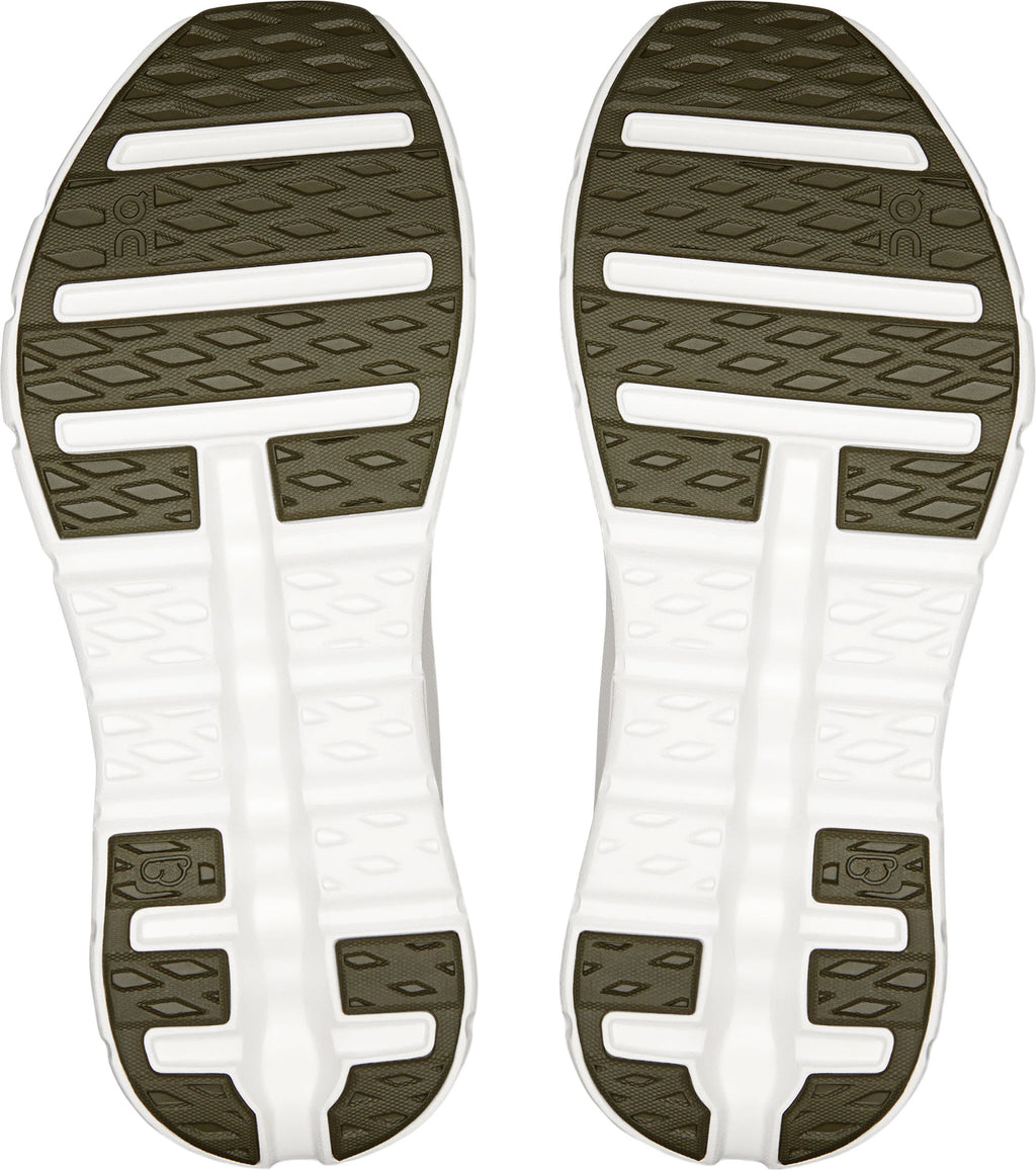 On Cloudtilt Athletic Sneaker - Men's