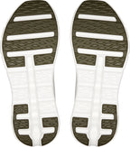 On Cloudtilt Athletic Sneaker - Men's