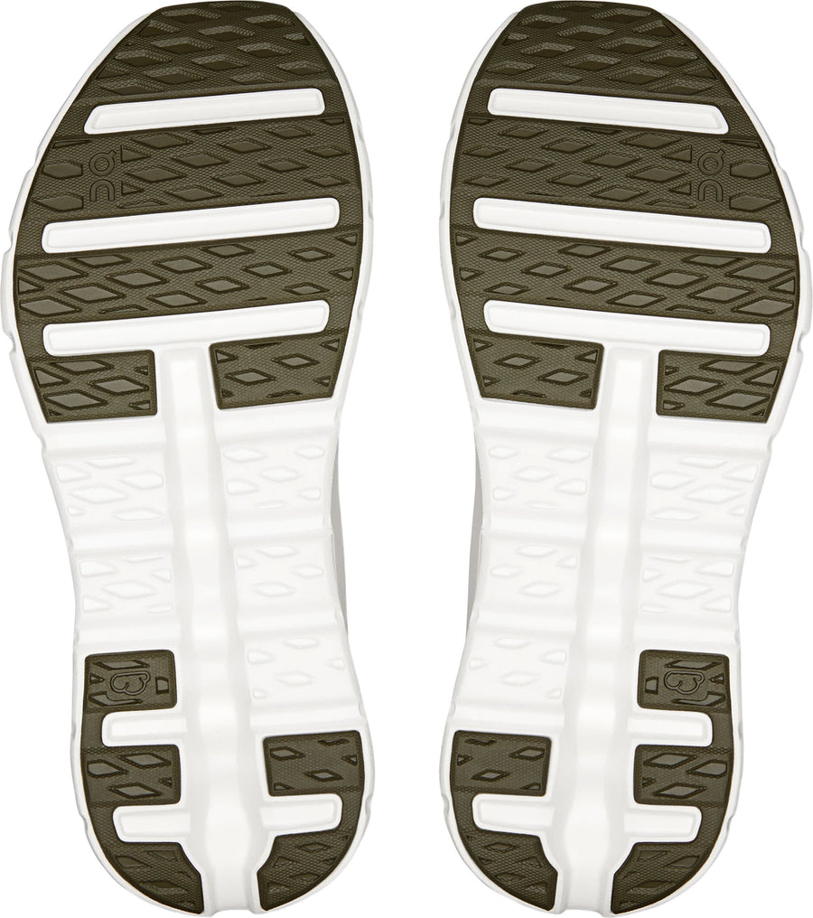 On Cloudtilt Athletic Sneaker - Men's