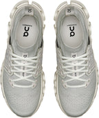 On Cloudswift 4 Running Shoe - Women's