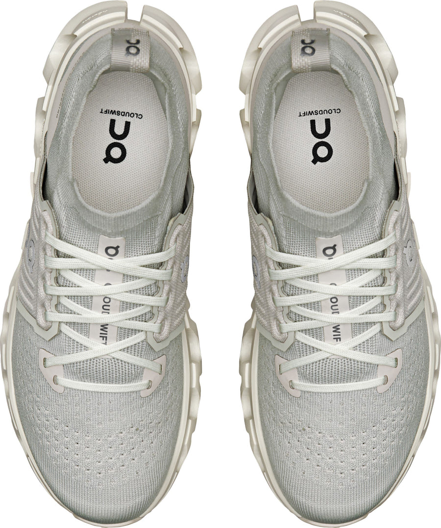 On Cloudswift 4 Running Shoe - Women's