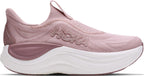 Hoka Skyward Laceless Recovery Sneaker - Women's