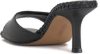 Vince Camuto Emmla Slide Sandal - Women's