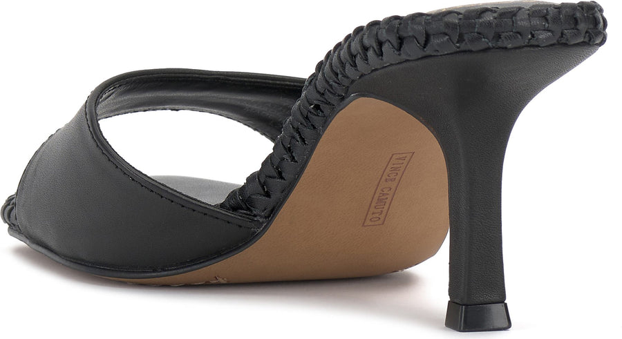 Vince Camuto Emmla Slide Sandal - Women's
