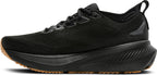 Brooks Glycerin 23 Running Shoe - Men's