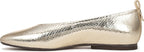 27 Edit Naturalizer Carla Flat - Women's