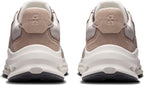 On Cloudnova Rift Sneaker - Men's