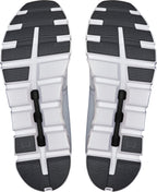 On Cloud 6 Sneaker - Men's