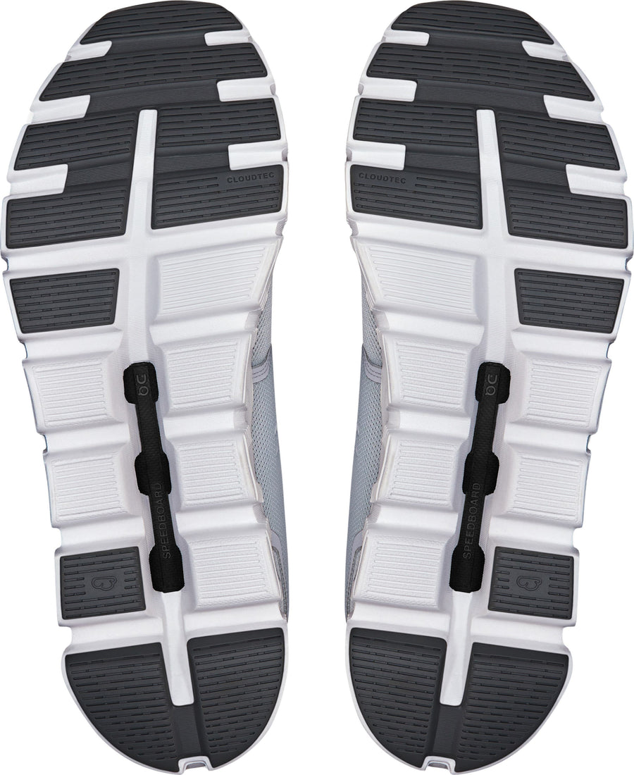 On Cloud 6 Sneaker - Men's