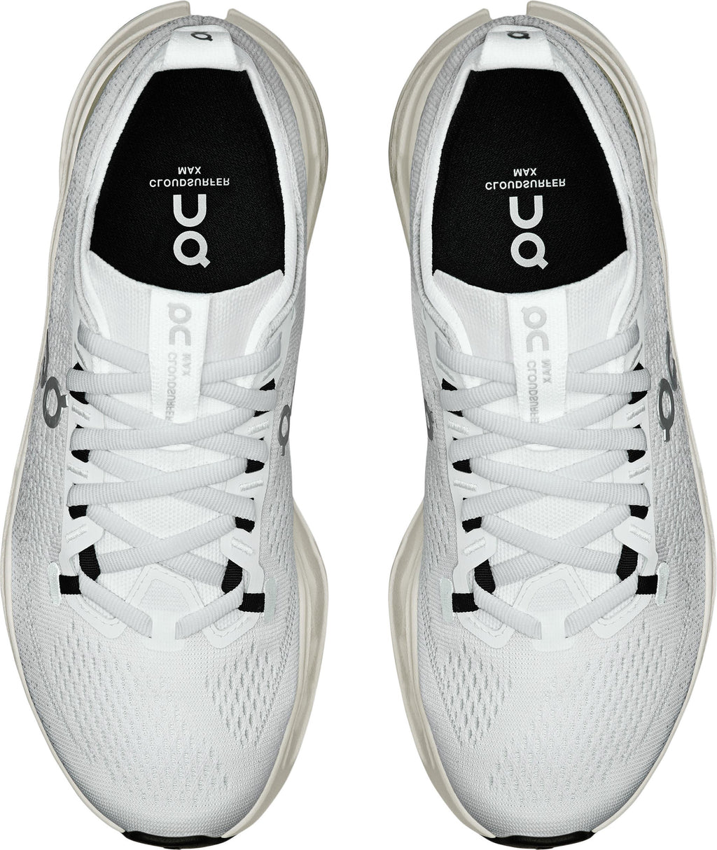 On Cloudsurfer Max Running Sneaker - Women's