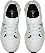 On Cloudsurfer Max Running Sneaker - Women's