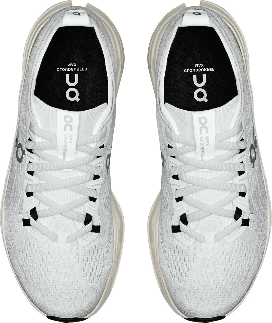 On Cloudsurfer Max Running Sneaker - Women's