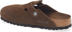 Birkenstock Boston Soft Footbed Clog - Women's