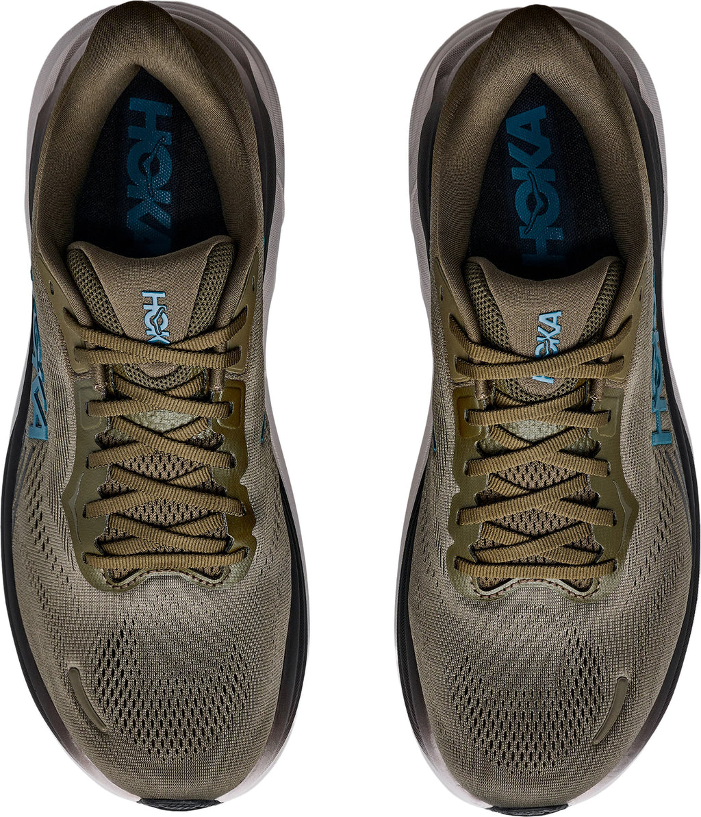 Hoka Clifton 11 Running Shoe - Men's