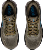 Hoka Clifton 11 Running Shoe - Men's