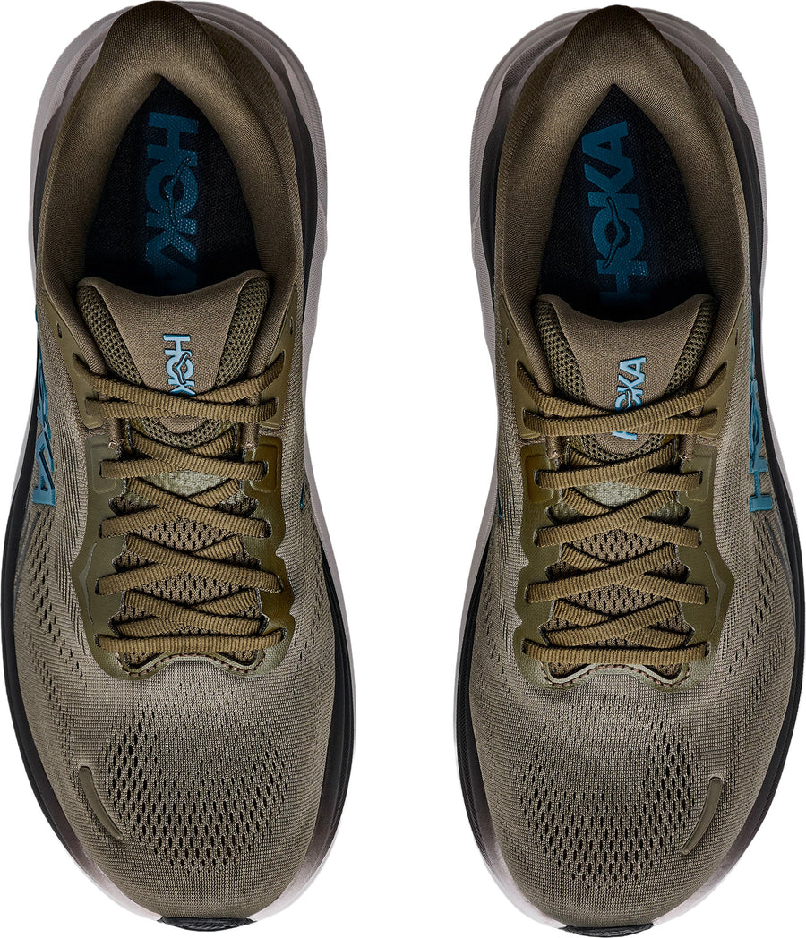 Hoka Clifton 11 Running Shoe - Men's