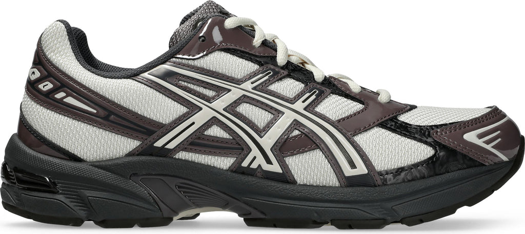 Asics Gel-1130 Running Sneaker - Men's