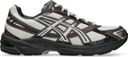 Asics Gel-1130 Running Sneaker - Men's