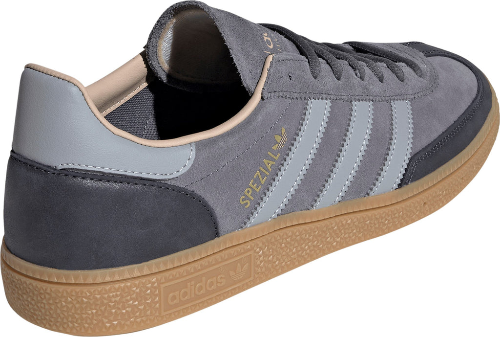 Adidas Handball Spezial Sneaker - Men's