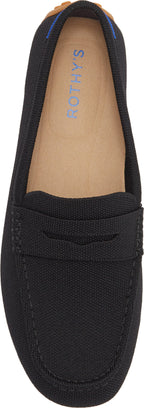 Rothy's The Daily Driving Loafer - Women's
