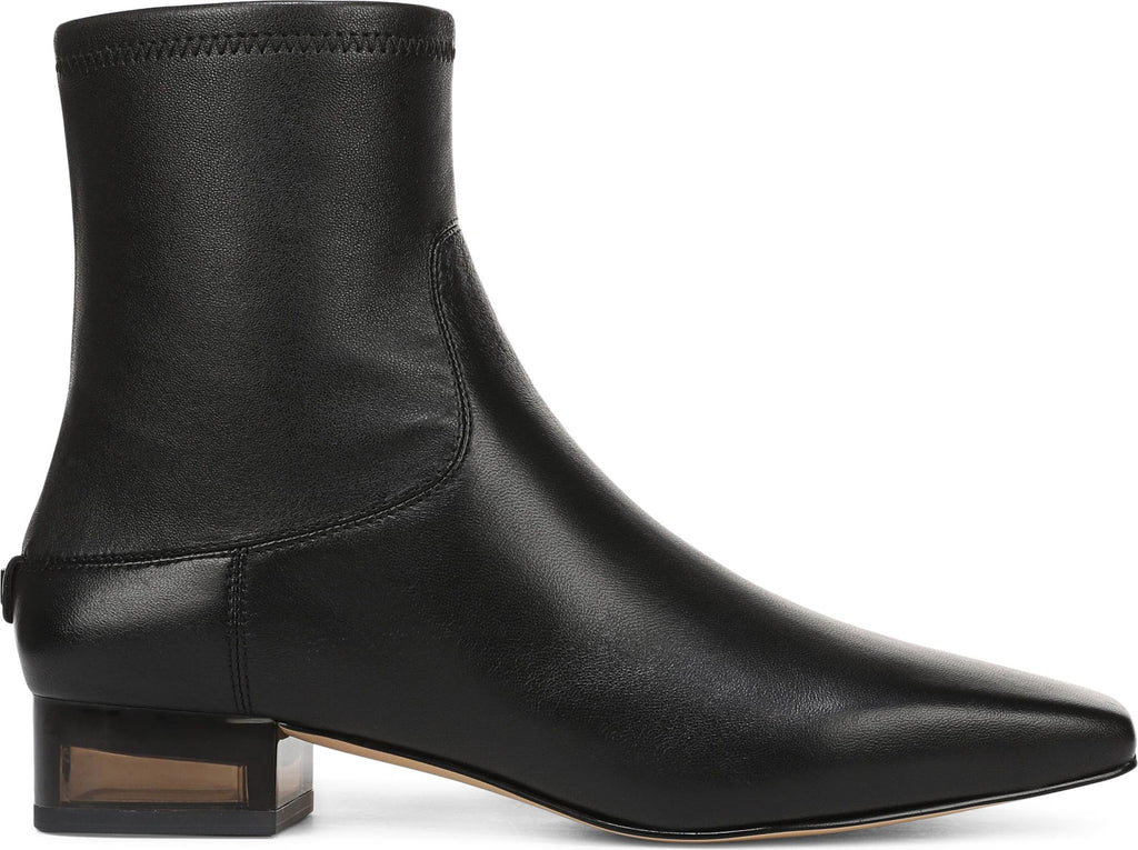 Franco Sarto Lotte Ankle Bootie - Women's